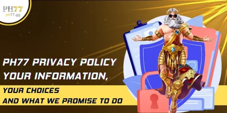 Biểu ngữ khuyến mãi hoàn trả cược thể thao hàng tuần tại goplay03