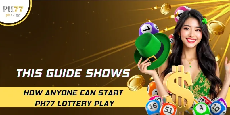 Hướng dẫn nhanh cho người mới bắt đầu cá cược trực tuyến goplay03