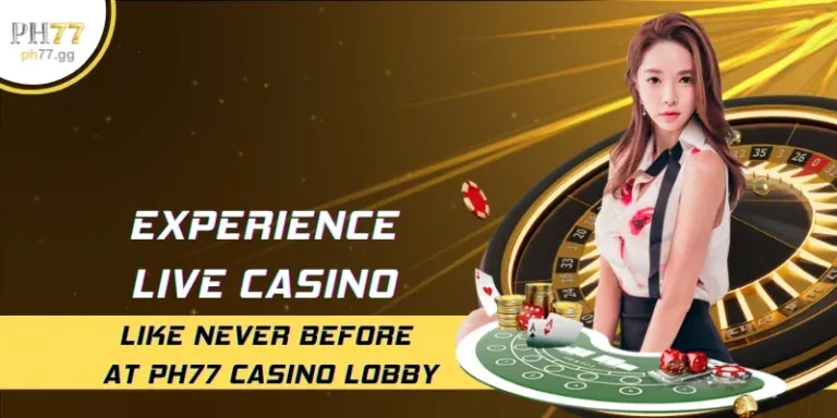 Chương trình VIP độc quyền goplay03