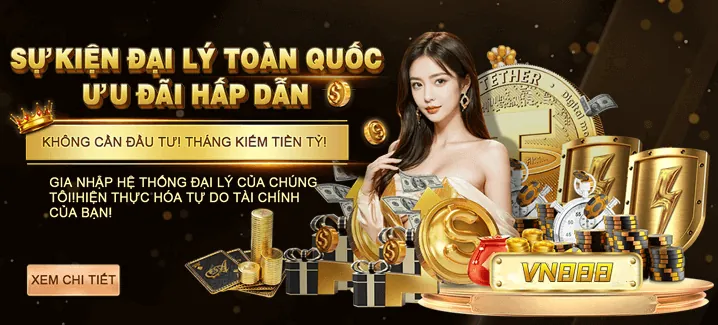 Thưởng chào mừng goplay03