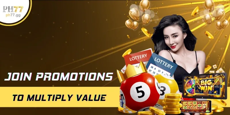 Hướng dẫn nhanh cho người mới bắt đầu tại goplay03