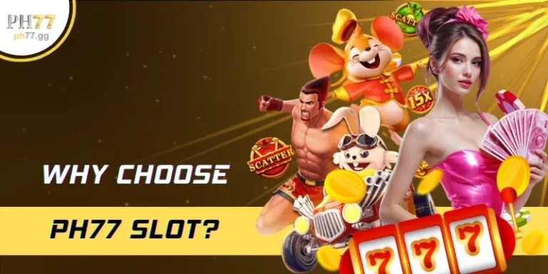 Các chương trình khuyến mãi và tiền thưởng hấp dẫn từ goplay03 với các điều kiện rõ ràng
