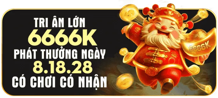 Nổ hũ goplay03 thắng lớn