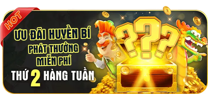 Vòng quay miễn phí goplay03