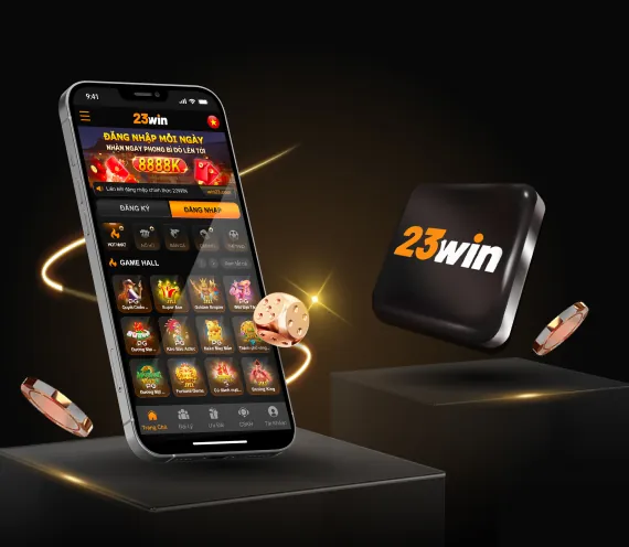 Hình ảnh minh họa cho phần câu hỏi thường gặp về GDPR tại goplay03