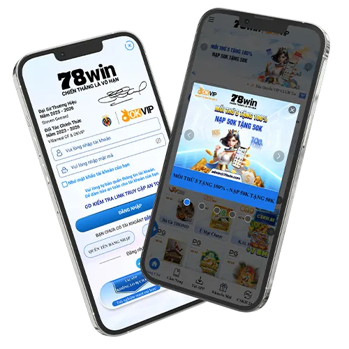 Đa dạng trò chơi Nổ Hũ goplay03
