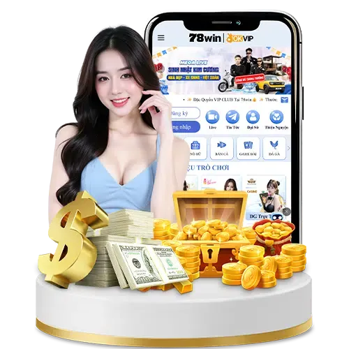 Hỗ trợ khách hàng 24/7 của goplay03