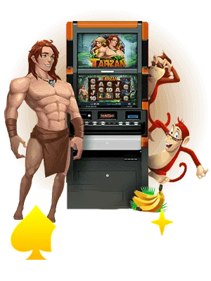 Cơ hội trúng thưởng khủng