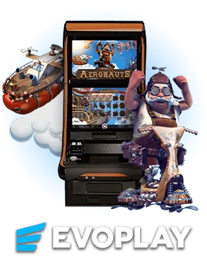 Đa dạng trò chơi goplay03