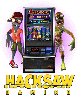 goplay03 thúc đẩy cờ bạc có trách nhiệm với các công cụ bảo vệ người chơi