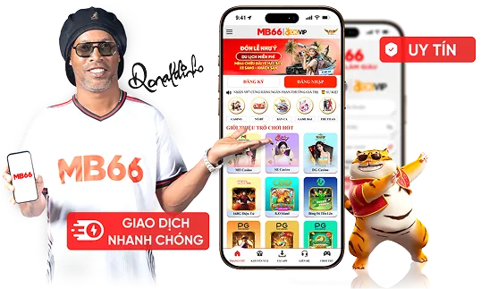 Nền tảng bảo mật của goplay03