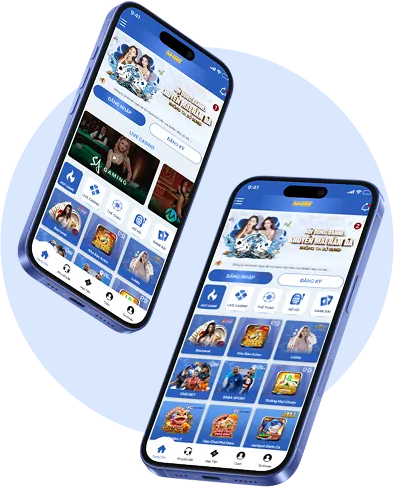 Bảo mật hàng đầu goplay03