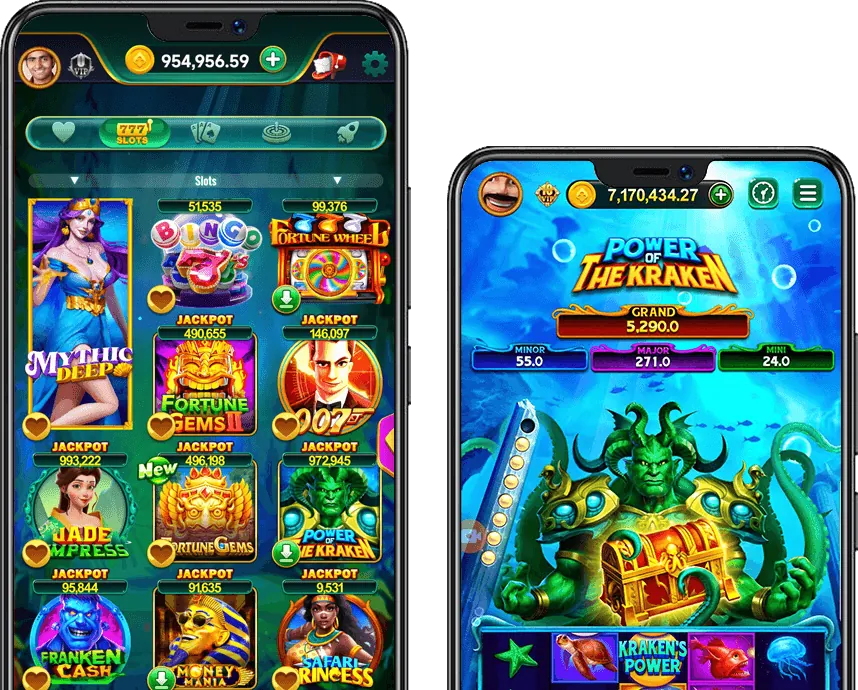 Khuyến mãi goplay03