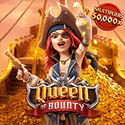 Mã hóa dữ liệu goplay03