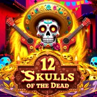 Cam kết bảo mật thông tin khách hàng của goplay03