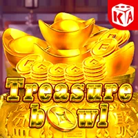 Quy trình xác minh tài khoản chặt chẽ của goplay03