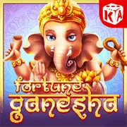 Chính sách bảo mật goplay03