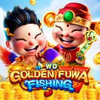 Lý do chọn goplay03 cho trải nghiệm giải trí trực tuyến