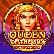 Chơi công bằng goplay03