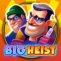 Các loại hình giải trí đa dạng tại goplay03