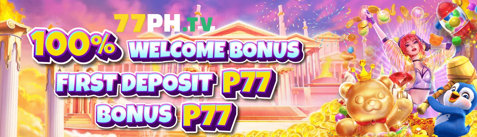 Xu hướng giải trí trực tuyến mới tại goplay03