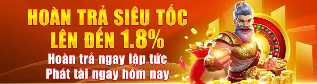 Chính sách chơi có trách nhiệm và hỗ trợ người chơi của goplay03