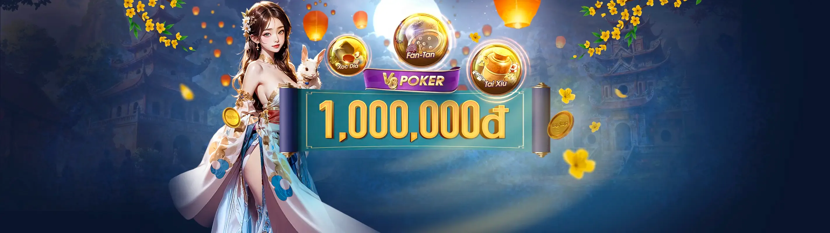 Hình ảnh trung tâm hỗ trợ goplay03 với nhân viên thân thiện