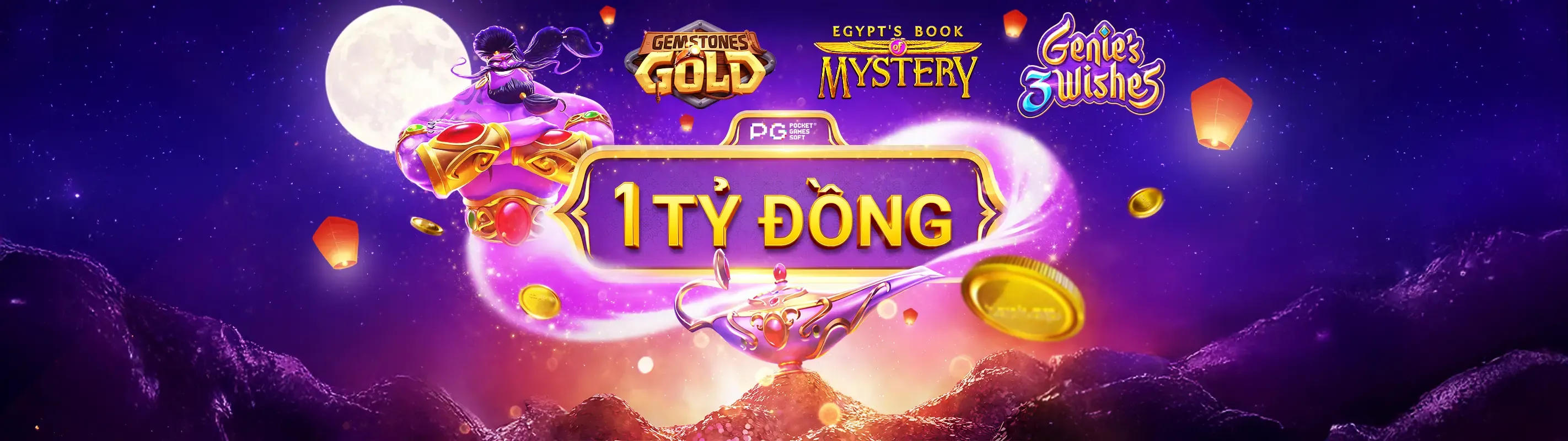 Khuyến mãi độc quyền tại Goplay03 2026