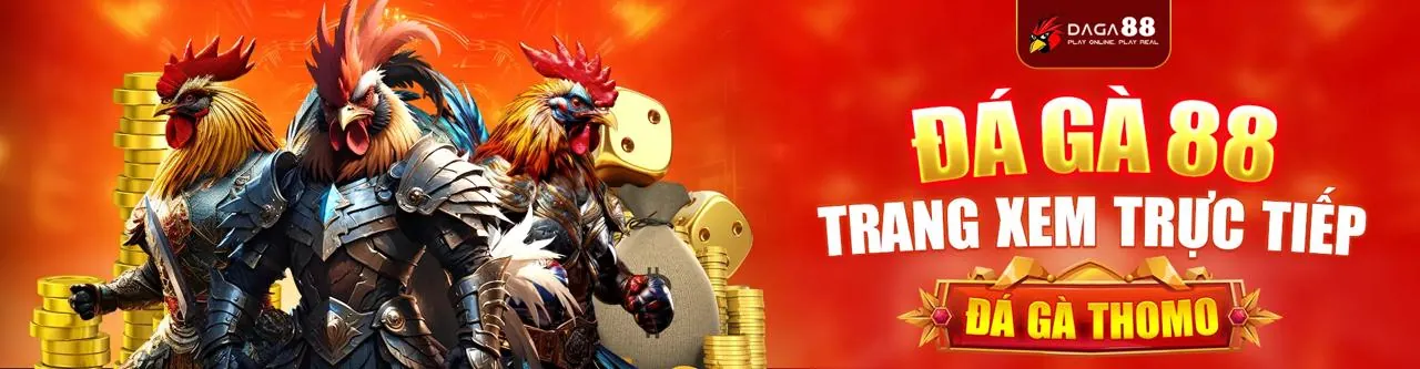 Tốc độ giao dịch vượt trội của goplay03