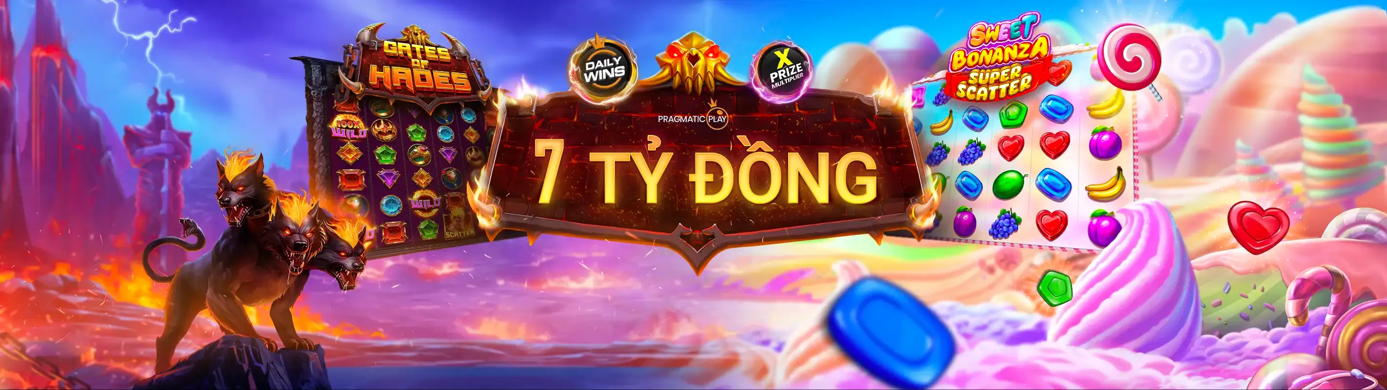 Hình ảnh nền đăng nhập goplay03 an toàn và hiện đại