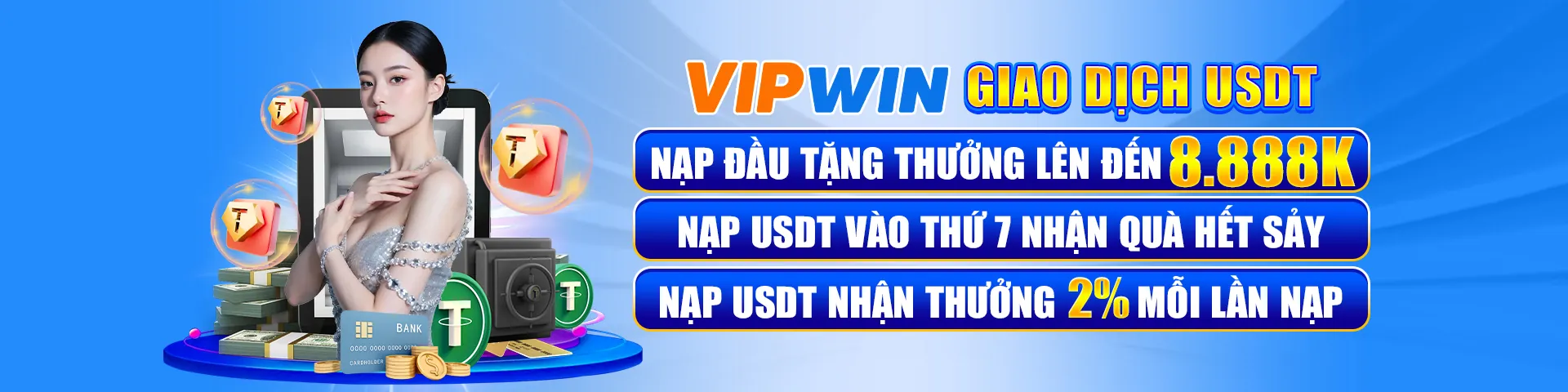 Các phương thức thanh toán an toàn và nhanh chóng tại goplay03