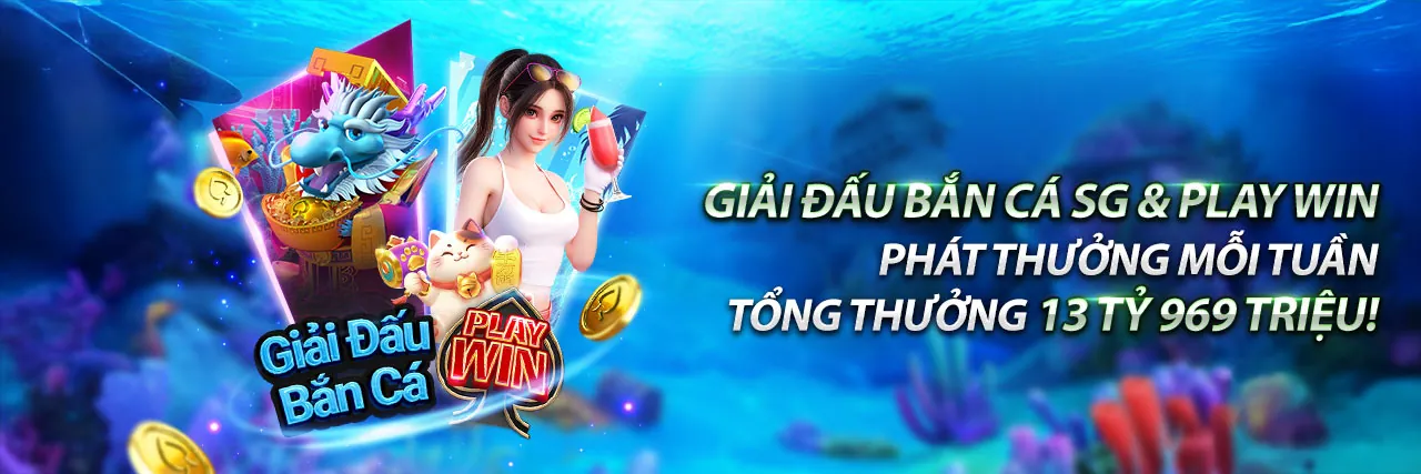 Hình ảnh chính Blog goplay03 với các yếu tố cá cược trực tuyến và giải trí