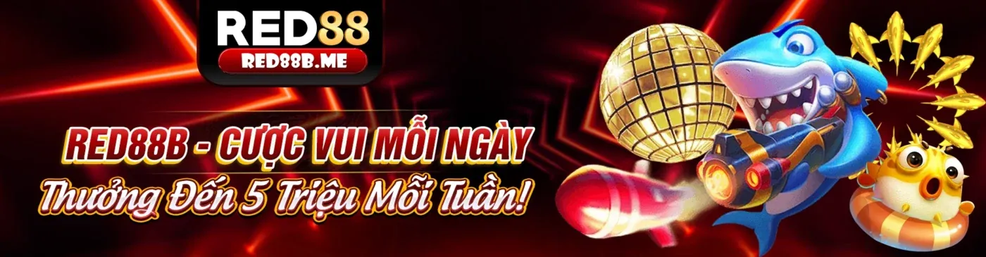 Hình ảnh Nổ Hũ goplay03 với jackpot lớn