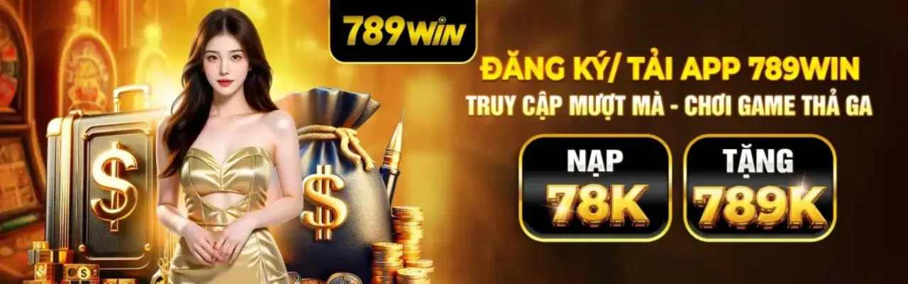 Hình ảnh hỗ trợ khách hàng goplay03