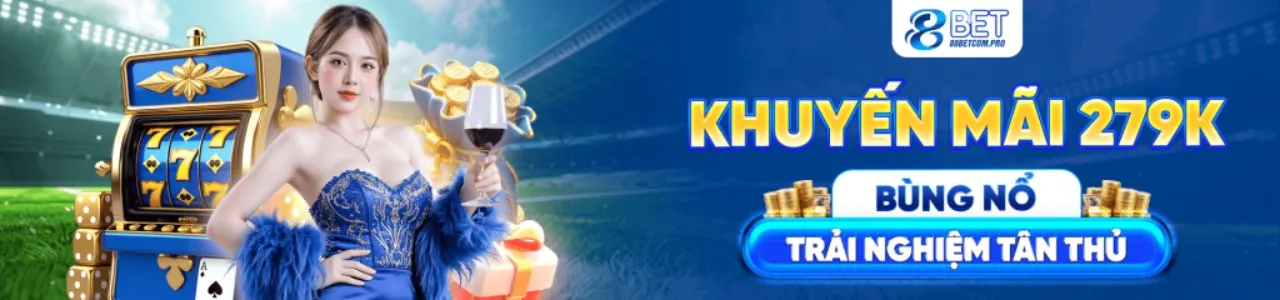 Chính sách Cookie của goplay03 đảm bảo an toàn và quyền riêng tư cho người chơi