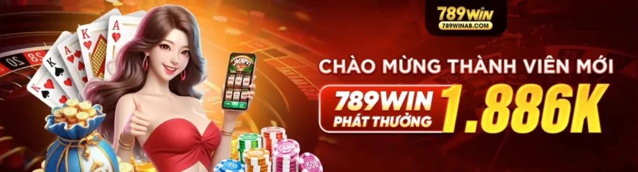 Nền tảng goplay03 uy tín và an toàn