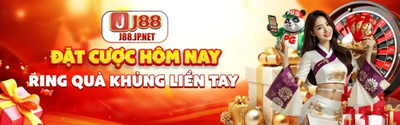 Tin tức goplay03 mới nhất