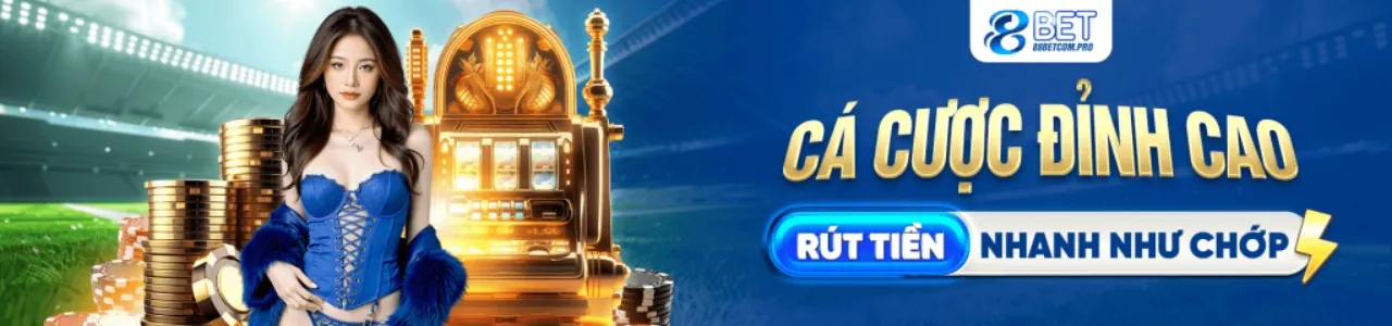 Phân tích thị trường cá cược trực tuyến goplay03