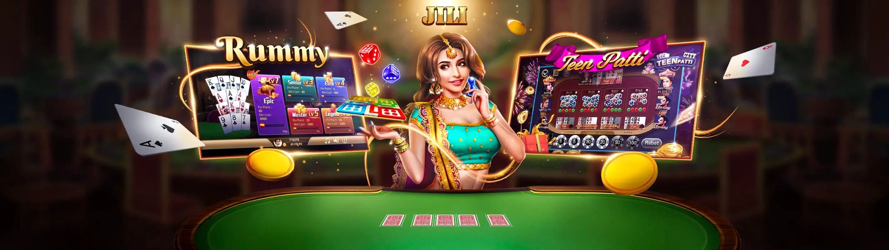 Hình ảnh hỗ trợ khách hàng goplay03