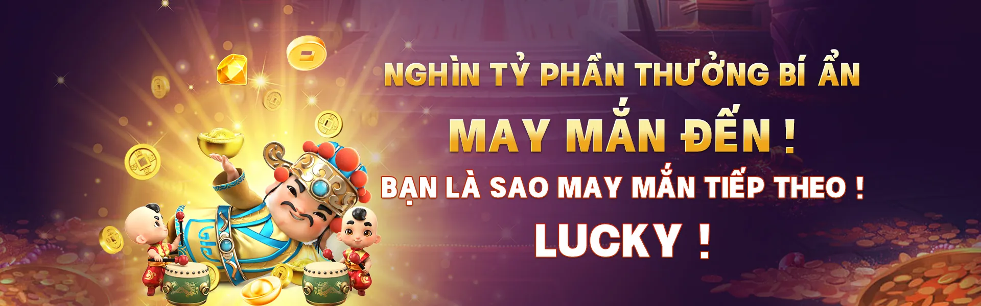 Công nghệ và dịch vụ hỗ trợ khách hàng của goplay03
