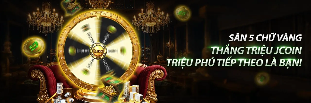 Hình ảnh chào mừng đăng ký goplay03