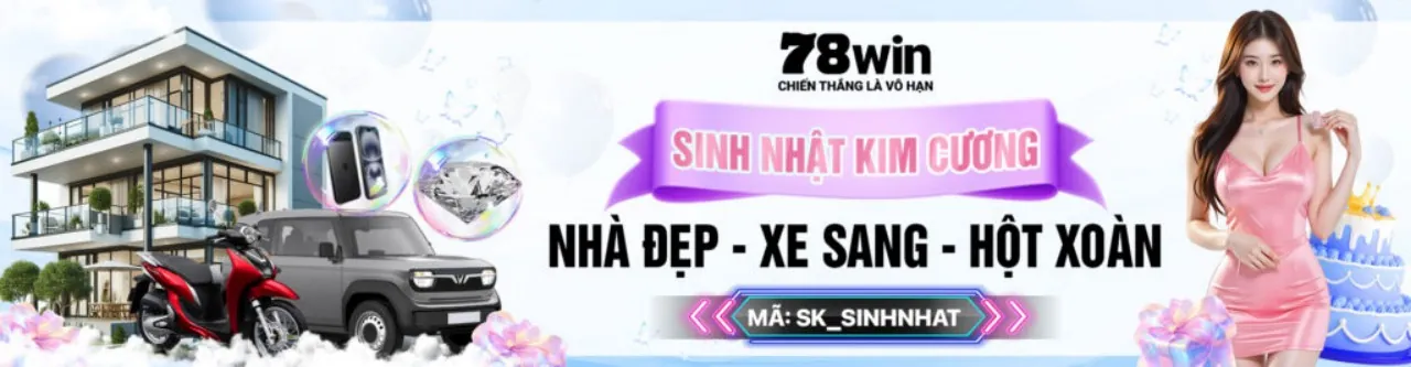 Đá Gà Trực Tuyến Goplay03 - Sân Đấu Gà Kịch Tính