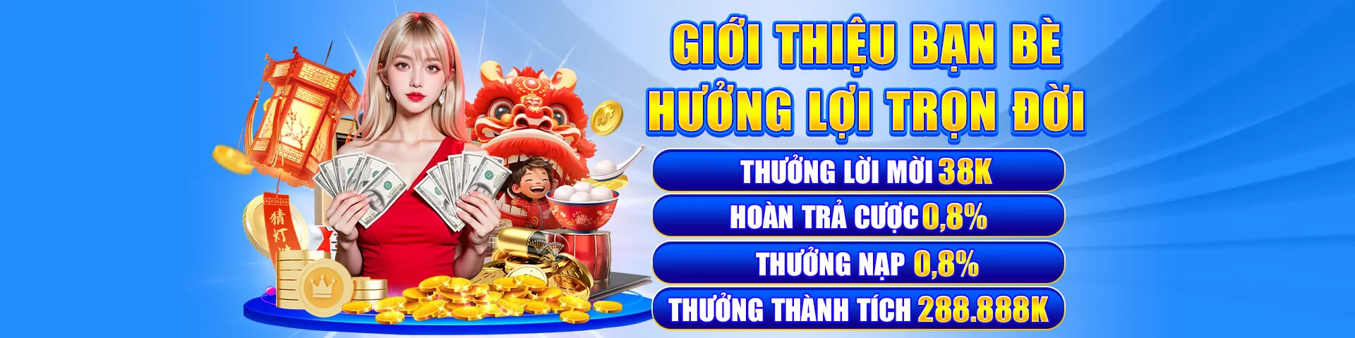 Đa dạng phương thức thanh toán tại goplay03