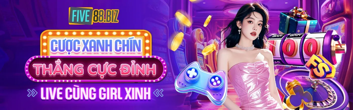 Chính sách bảo mật goplay03