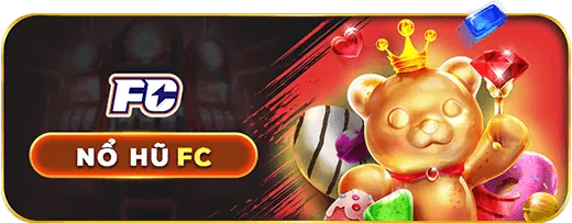 Khuyến mãi đặc biệt theo sự kiện Goplay03