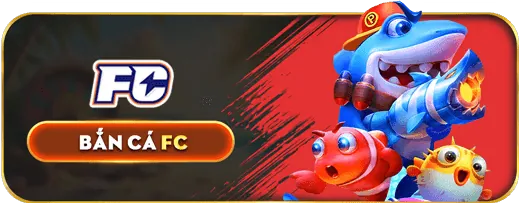 Hoàn trả thể thao và casino Goplay03