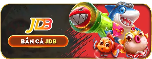 Chiến thuật chọn phòng