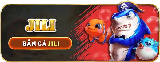 Thưởng nạp lại hàng ngày/tuần Goplay03