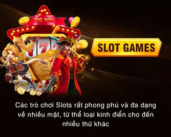 Giao Diện Thân Thiện goplay03