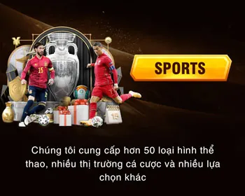 Kho Game Đa Dạng goplay03